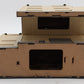 Menards 279-5008 HO American Power & Light Pre-Built Building