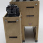 Menards 279-5008 HO American Power & Light Pre-Built Building
