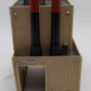 Menards 279-5008 HO American Power & Light Pre-Built Building