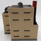 Menards 279-5008 HO American Power & Light Pre-Built Building