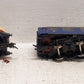 Fleischmann 4802 HO Scale DB Jahre InterCity Electric Locomotive Set LN/Box