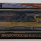 Atlas 6414-2 HO Scale Chesapeake & Ohio USRA Steel Boxcar #12449