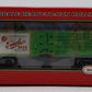 Atlas 20001475 HO Scale Tivoli Beer 40' Wood Reefer #5101