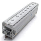 Athearn 14621 HO Scale ADM Centerflow Hopper #85157 LN/Box