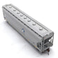 Athearn 14621 HO Scale ADM Centerflow Hopper #85157 LN/Box