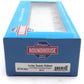 Athearn 14621 HO Scale ADM Centerflow Hopper #85157 LN/Box