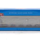 Athearn 14621 HO Scale ADM Centerflow Hopper #85157 LN/Box