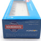 Athearn 14621 HO Scale ADM Centerflow Hopper #85157 LN/Box