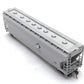 Athearn 14621 HO Scale ADM Centerflow Hopper #85157 LN/Box