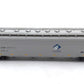 Athearn 14621 HO Scale ADM Centerflow Hopper #85157 LN/Box