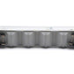 Athearn 14621 HO Scale ADM Centerflow Hopper #85157 LN/Box