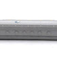 Athearn 14621 HO Scale ADM Centerflow Hopper #85157 LN/Box