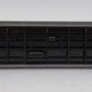 MTH 20-98203 O Gauge Norfolk Southern Covered Coil Car #167000 LN/Box