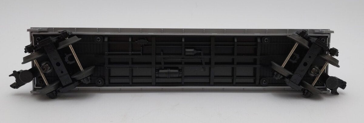 MTH 20-98203 O Gauge Norfolk Southern Covered Coil Car #167000 LN/Box