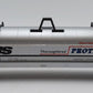 MTH 20-98203 O Gauge Norfolk Southern Covered Coil Car #167000 LN/Box