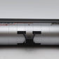 MTH 20-98203 O Gauge Norfolk Southern Covered Coil Car #167000 LN/Box