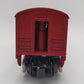 K-Line K-1503 O Texas Special "Davy Crockett" Streamliner Passenger Car #1503 EX/Box