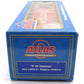 Atlas 4020-2 O Gauge Uniglory 40' Container #898213