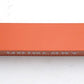Atlas 4020-2 O Gauge Uniglory 40' Container #898213