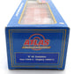 Atlas 4020-2 O Gauge Uniglory 40' Container #898213