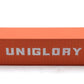 Atlas 4020-2 O Gauge Uniglory 40' Container #898213