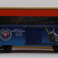 Lionel 6-39201 O Gauge Century Club Hudson Boxcar #773 LN/Box