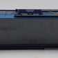 Lionel 6-39201 O Gauge Century Club Hudson Boxcar #773 LN/Box