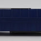 Lionel 6-39201 O Gauge Century Club Hudson Boxcar #773 EX/Box