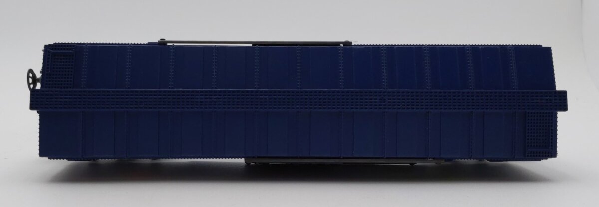 Lionel 6-39201 O Gauge Century Club Hudson Boxcar #773 LN/Box
