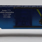 Lionel 6-39201 O Gauge Century Club Hudson Boxcar #773 LN/Box