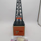 Lionel 6-12889 O Gauge Operating Windmill EX/Box