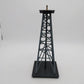 Lionel 6-12889 O Gauge Operating Windmill EX/Box