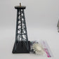Lionel 6-12889 O Gauge Operating Windmill EX/Box