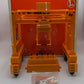 Lionel 6-12936 Southern Pacific Intermodal Crane LN/Box