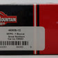 InterMountain 46908-10 HO Scale Great Northern 60' PS-1 Boxcar #139502 LN/Box
