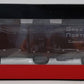 InterMountain 46908-10 HO Scale Great Northern 60' PS-1 Boxcar #139502 LN/Box