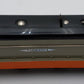 Pride Lines 752-E 4-4-2 Hiawatha 250E O Gauge Steam Passenger Train Set LN