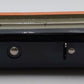 Pride Lines 752-E 4-4-2 Hiawatha 250E O Gauge Steam Passenger Train Set LN