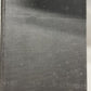 Car Builders Cyclopedia of American Practice Fifteenth Edition 1940 hardcover VG