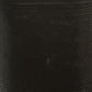 Car Builders Cyclopedia of American Practice Fifteenth Edition 1940 hardcover VG