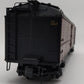 MTH 20-94150 Canadian Pacific R50B Express Reefer Car