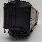 MTH 20-94150 Canadian Pacific R50B Express Reefer Car