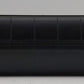 MTH 20-94150 Canadian Pacific R50B Express Reefer Car