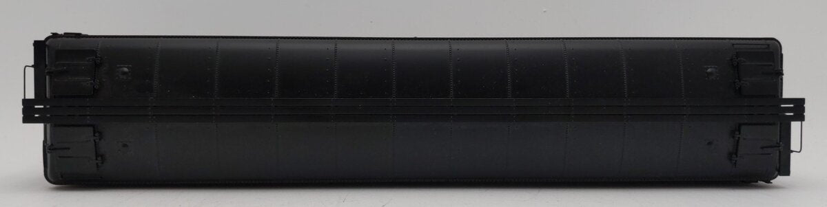 MTH 20-94150 Canadian Pacific R50B Express Reefer Car