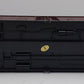 MTH 20-94150 Canadian Pacific R50B Express Reefer Car