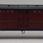 MTH 20-94150 Canadian Pacific R50B Express Reefer Car