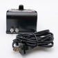 Lionel 6-32923 O 7H20 1.8 Amp Accessory Transformer LN/Box