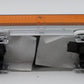 MTH 30-2128-A O Gauge D.R.G. Alco B Unit Non-Powered Diesel Engine LN/Box