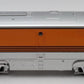 MTH 30-2128-A O Gauge D.R.G. Alco B Unit Non-Powered Diesel Engine LN/Box