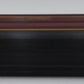 Lionel 6-9562 O Gauge Norfolk & Western Aluminum Baggage Car #577 LN/Box